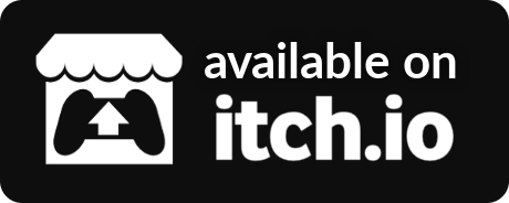 Erhältlich bei itch.io für Windows, Mac, Linux und Android